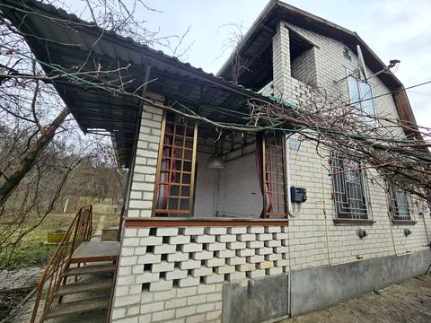 квартира по адресу Зелена, 10