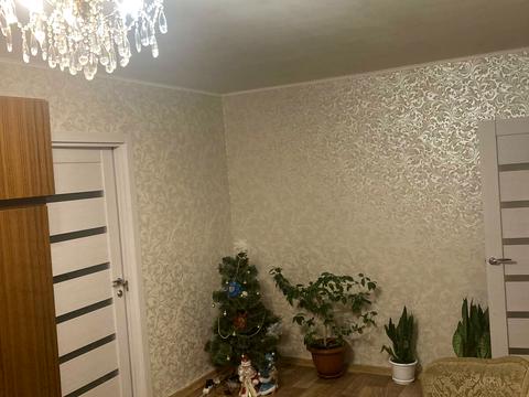 квартира за адресою Юрія Кондратюка вул., 9