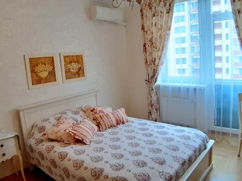 квартира по адресу Юлии Здановской ул. (Ломоносова), 73-Г