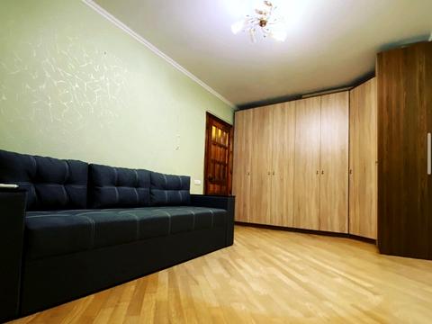 квартира за адресою Руставі, 13