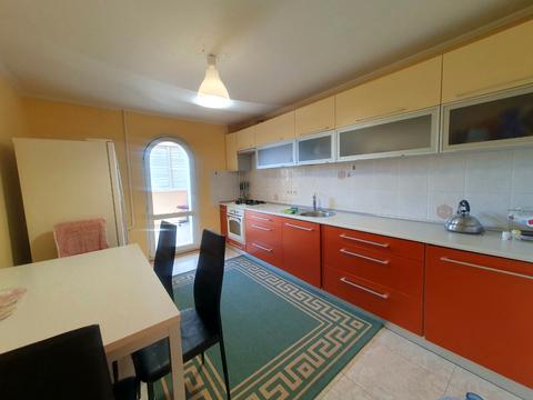 квартира по адресу Завадського ул., 7