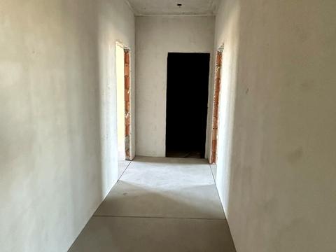 квартира за адресою Гліба Бабіча вул. (Канальна), 8-Б