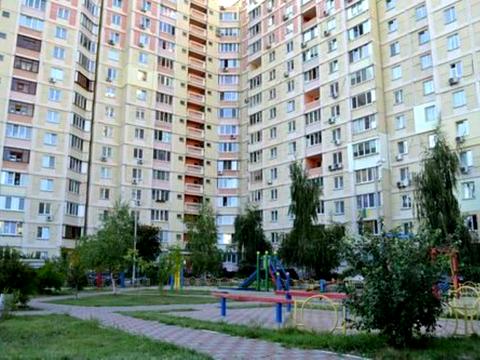 квартира по адресу Ломоносова ул., 83А