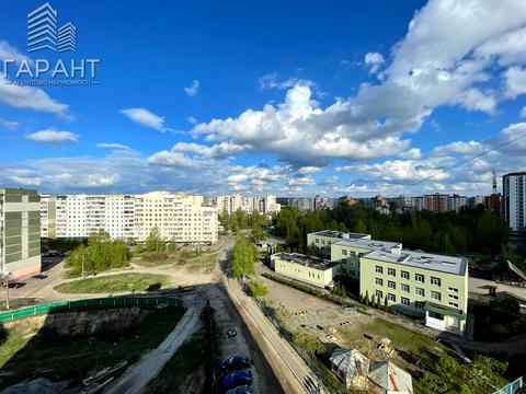 квартира за адресою Івана Сірка вул. (Дем'яна Коротченка), 34/2