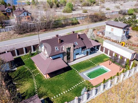 будинок за адресою Центральна
