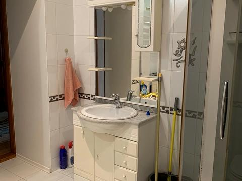 квартира по адресу проспект маяковского, 4