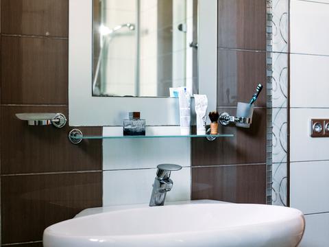 будинок за адресою Ужгород, Володимирська вул.