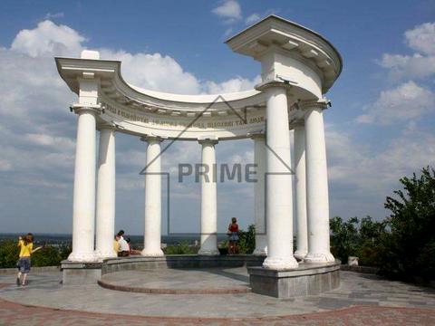 квартира за адресою Пилипа Орлика вул. (Паризької Комуни), 24