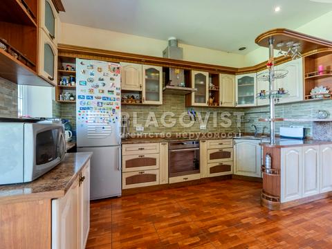 будинок за адресою Богдана Хмельницького вул.