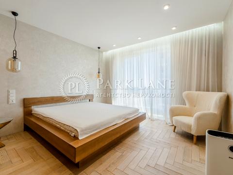 квартира за адресою Князя Романа Мстиславича вул. (Генерала Жмаченка), 28