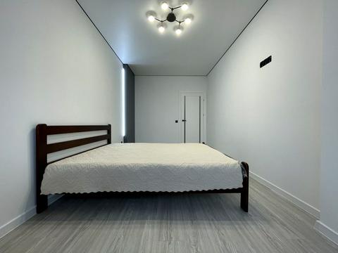 квартира за адресою Миру вул., 4-В