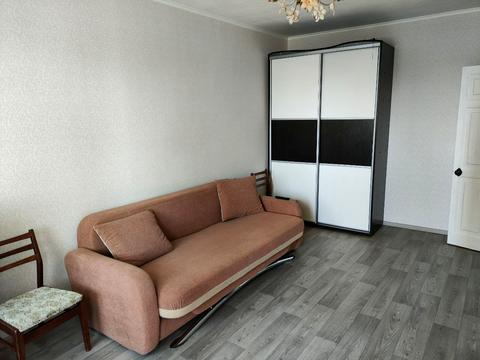 квартира за адресою Милославська вул., 3