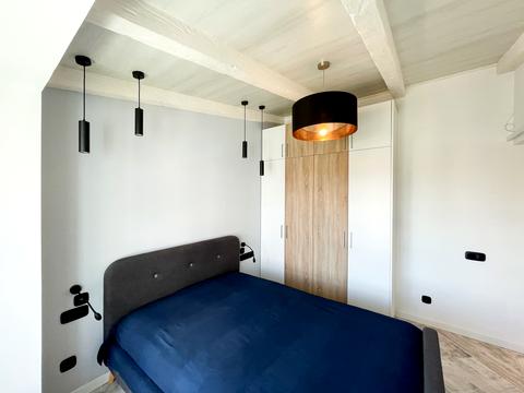 квартира по адресу Кошова ул., 101