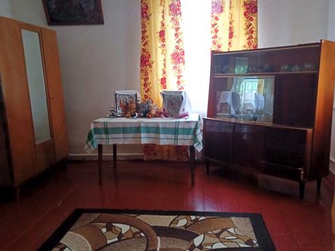 дом по адресу Соборна