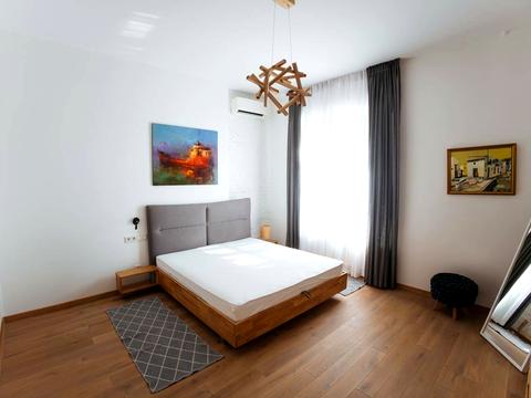 квартира за адресою Антоновича вул., 19/21