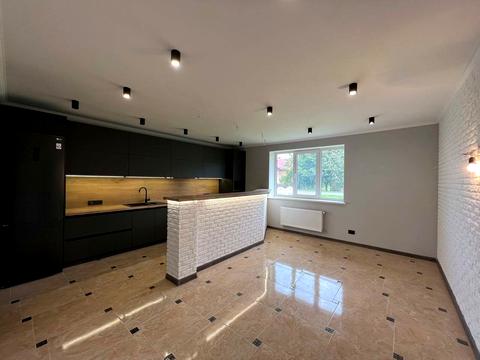 будинок за адресою Зелена, 4