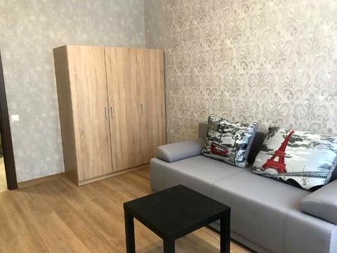 квартира за адресою Тираспольська вул., 54