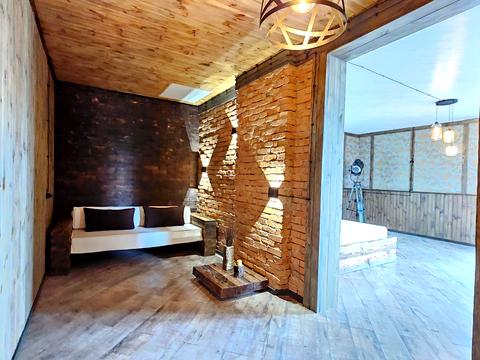 дом по адресу Визволителів