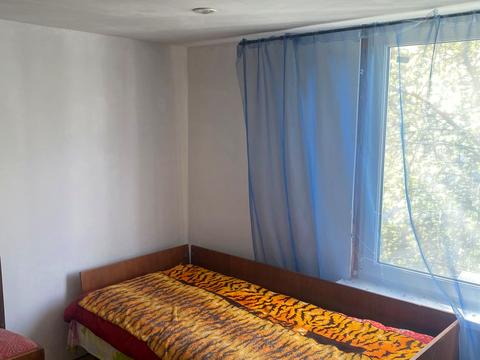 дом по адресу Садовая ул., 1