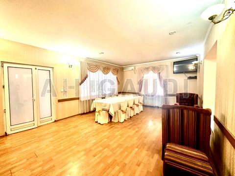 комерційна за адресою Суднобудівників пров., 7