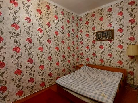 будинок за адресою Фонтанська дорога вул. (Перекопской дивизии улица), 74