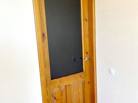 квартира за адресою Академіка Корольова вул., 34/1