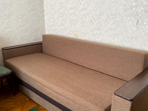 квартира по адресу Антоновича ул. (Горького), 162