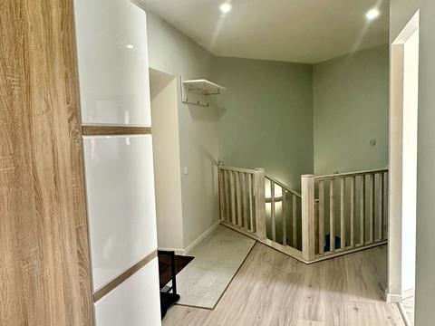 квартира по адресу Леси Украинки бульв., 6-Б