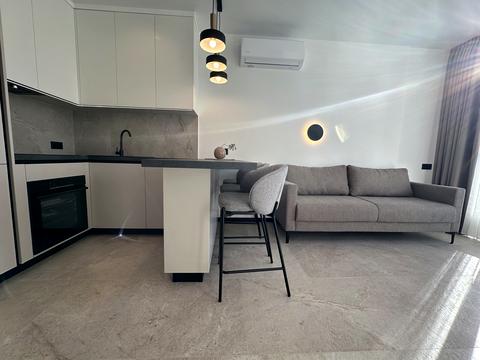 квартира за адресою Микільсько-Слобідська вул., 8