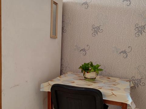 комната по адресу Виталия Скакуна ул. (Академіка Каблукова), 8