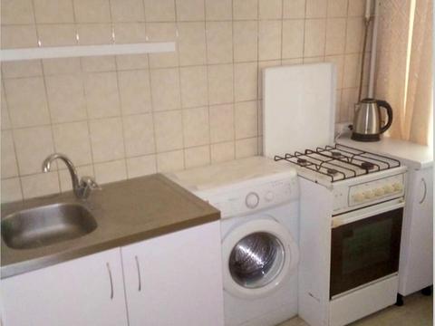 квартира по адресу Трёхсвятительская ул., 3