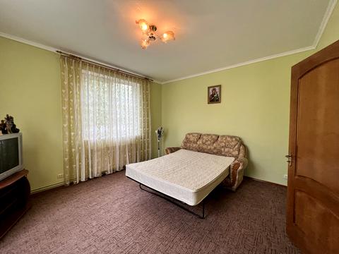 квартира по адресу Челюскинцев ул., 39