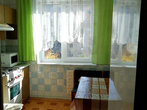 квартира за адресою Героїв Маріуполя вул. (Маршала Якубовського), 2-В