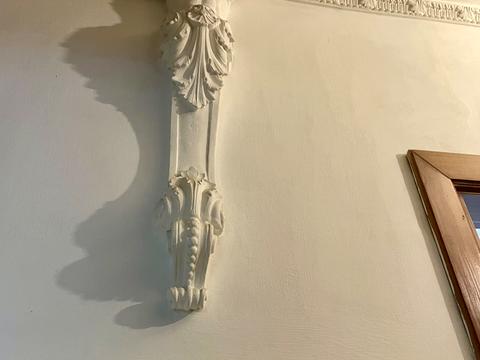 квартира по адресу Леонида Каденюка просп. (Юрия Гагарина), 10/2