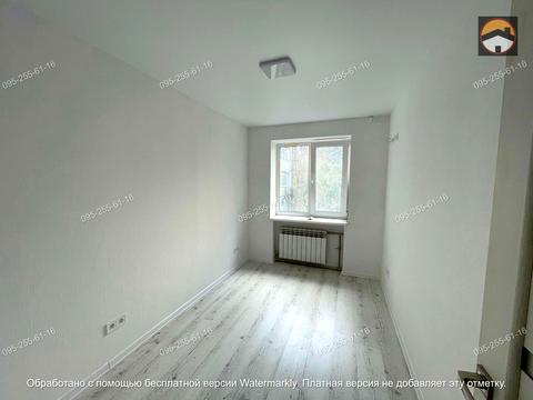 квартира по адресу Зерновая ул., 55б