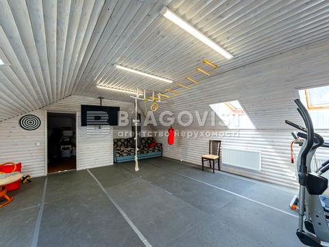 дом по адресу Киев, Центральная ул., 1