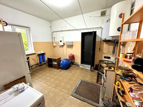 будинок за адресою Окружна