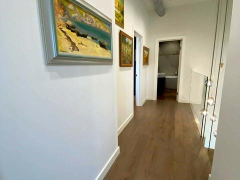 квартира по адресу Глубочицкая ул., 32-В