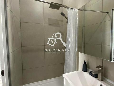 квартира по адресу Вадима Гурова ул. (Постышева), 17