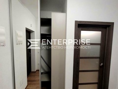 квартира за адресою Берестейський просп. (Перемоги), 65-Б