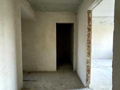квартира по адресу с. Угорники, Сєченова, 129а 