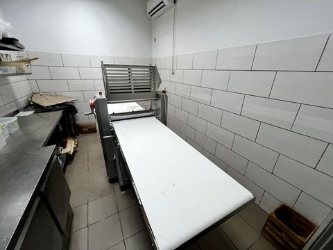 коммерческая по адресу КиЇвська, 16а