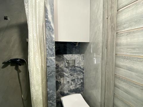 квартира по адресу Даниила Щербаковского ул. (Щербакова), 52