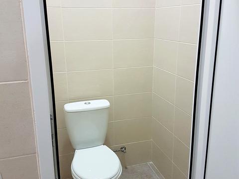 кімната за адресою Леоніда Первомайського вул., 7-А