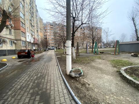 квартира за адресою В'ячеслава Чорновола вул. (Гутовського), 39