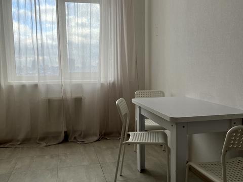 квартира за адресою Польова вул., 73