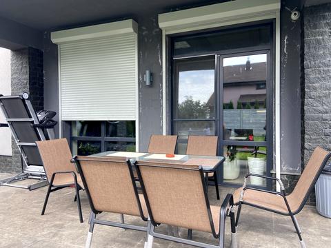 дом по адресу Стеценко ул., 27