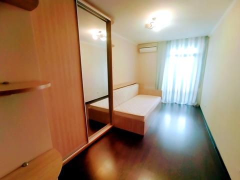 квартира по адресу Юрия Шумского ул., 3-Г