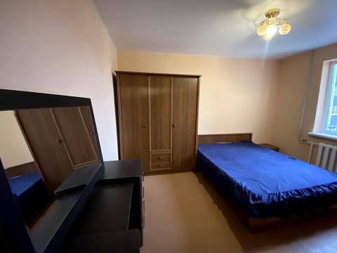 квартира за адресою 5-й Зарічний мікрорайон вул., 82