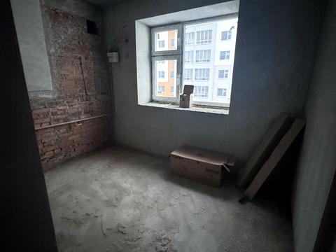 квартира за адресою Хмельницький, вінницька, 1/8Б